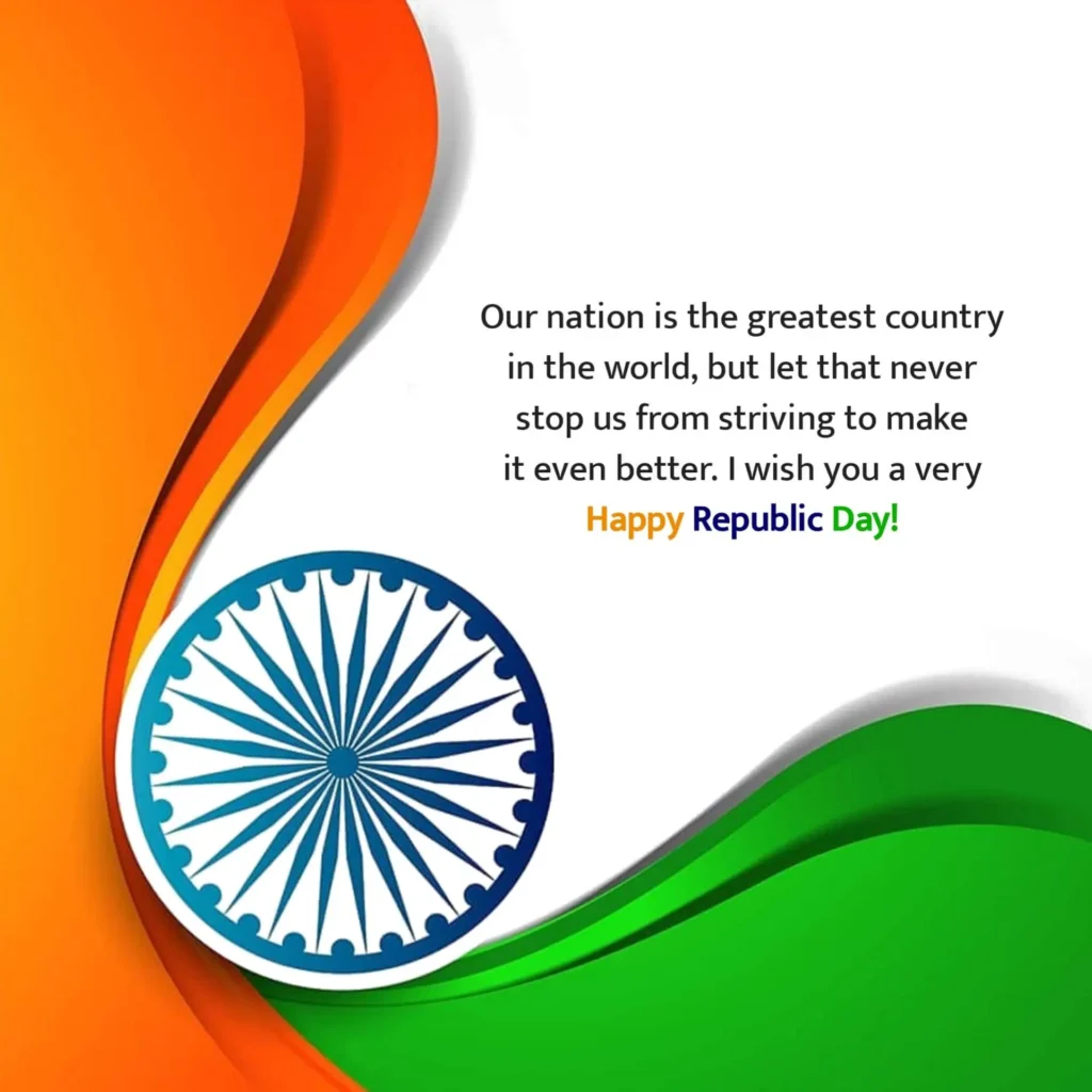 republic-day-image-from-quotesbox