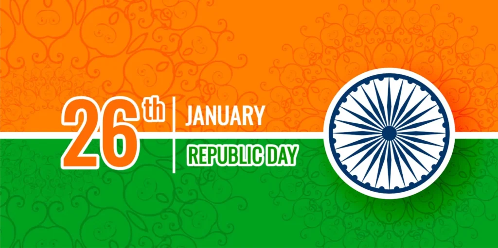 republic-day-image-from-quotesbox- (18)