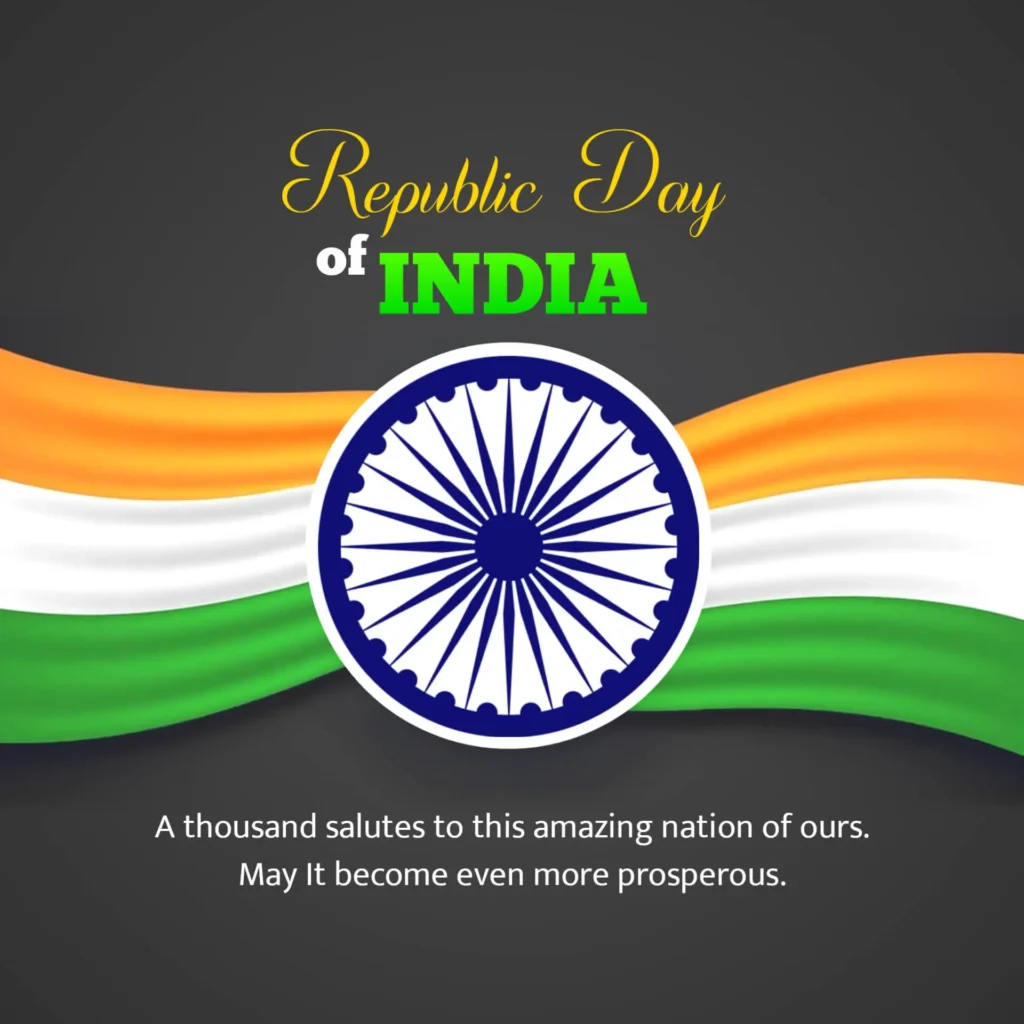 republic-day-image-from-quotesbox- (16)