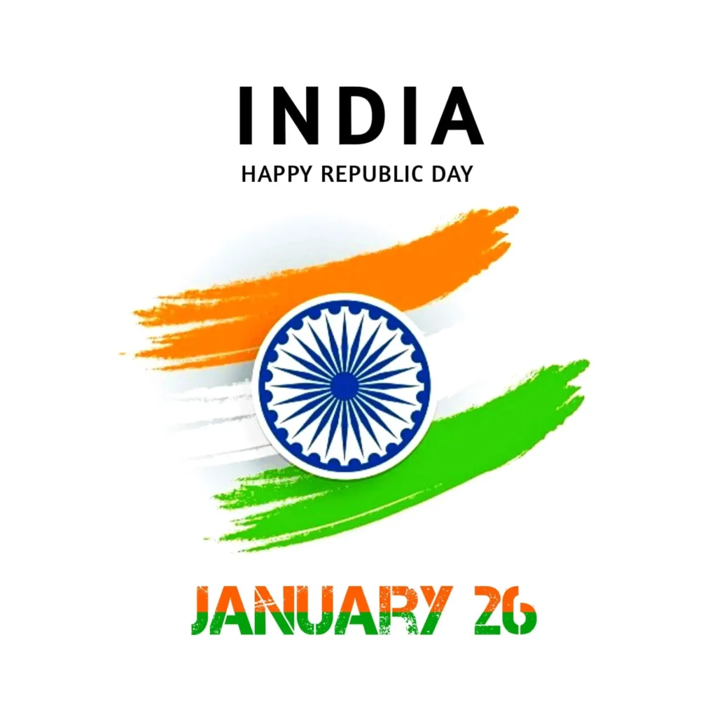 republic-day-image-from-quotesbox