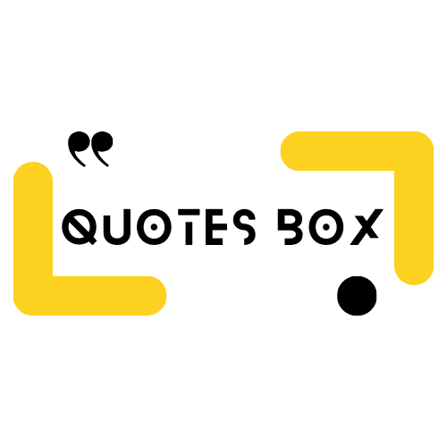 Quotes Box Logo, QuotesBox Logo, QuotesBox.in Logo, Quotes Logo, Box Logo, New Quotes Box Logo, New QuotesBox Logo
