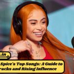 How Ice Spice's Parents Shaped Her Musical Journey: A Deep Dive into Her Family Influence