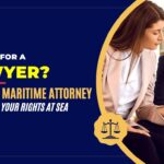 Houston-Maritime-Attorney