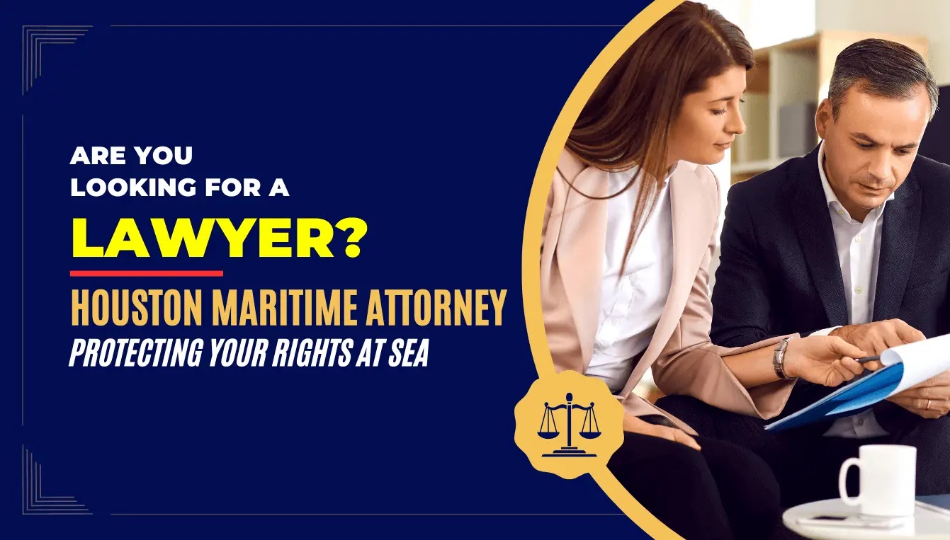 Houston-Maritime-Attorney