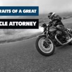 How to Find the Best Motorcycle Accident Lawyer Essential Tips for Your Case