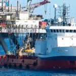 Why Hiring an Offshore Accident Lawyer is Essential for Your Injury Claim