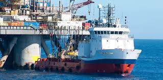 Why Hiring an Offshore Accident Lawyer is Essential for Your Injury Claim