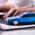 Car Insurance Comparison