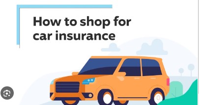 How to Find the Best Car Insurance Rates