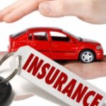 How to Find the Best Car Insurance Rates