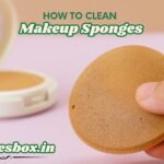 Makeup Sponges