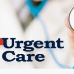 Urgent Care EMR