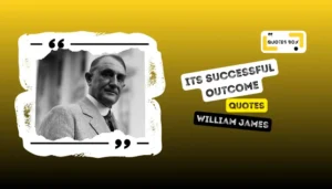 It is our attitude at the beginning of a difficult task which, more than anything else, will affect it's successful outcome, William James, William James quotes, William James quotes box, William James quotesbox